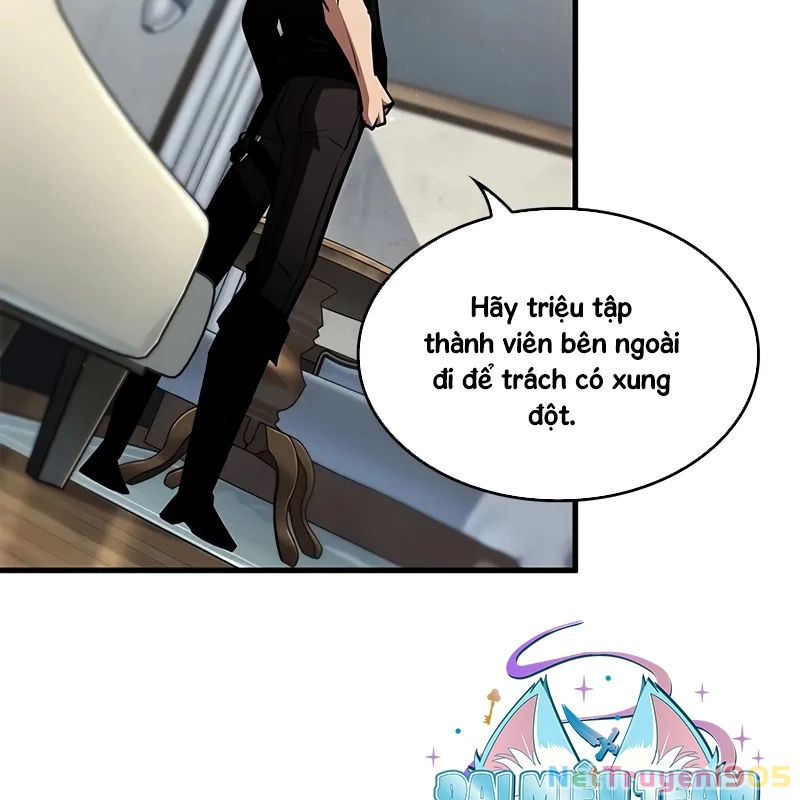 Gacha Vô Hạn Chapter 156 - Trang 2