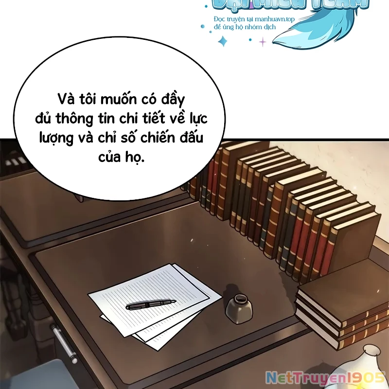 Gacha Vô Hạn Chapter 156 - Trang 2