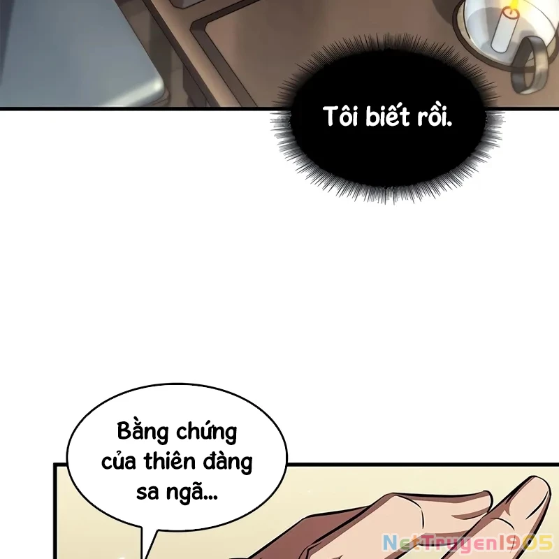 Gacha Vô Hạn Chapter 156 - Trang 2