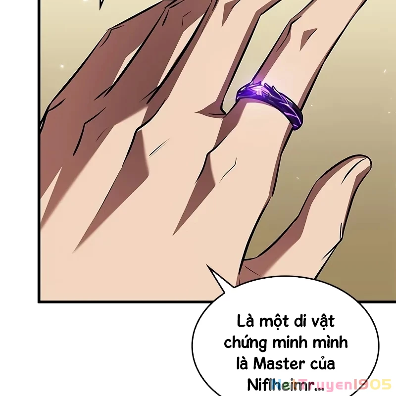 Gacha Vô Hạn Chapter 156 - Trang 2