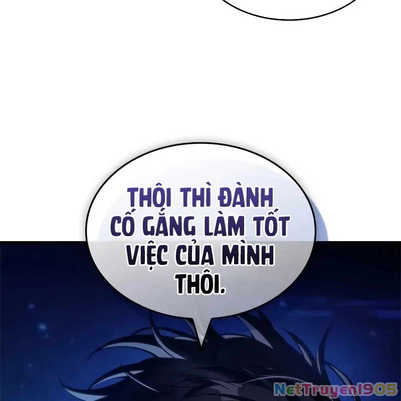Gacha Vô Hạn Chapter 156 - Trang 2