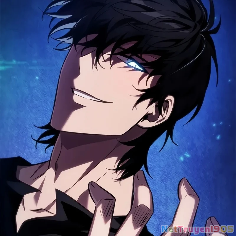 Gacha Vô Hạn Chapter 156 - Trang 2