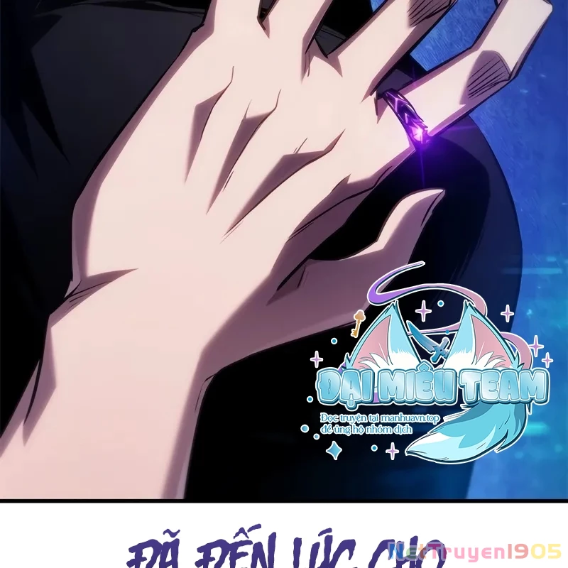 Gacha Vô Hạn Chapter 156 - Trang 2