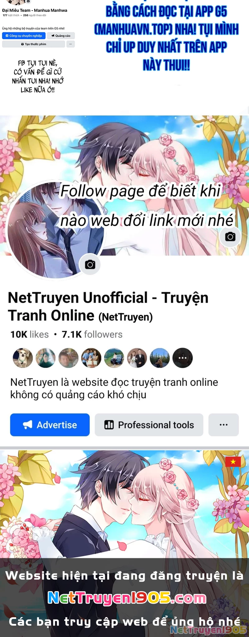 Gacha Vô Hạn Chapter 156 - Trang 2
