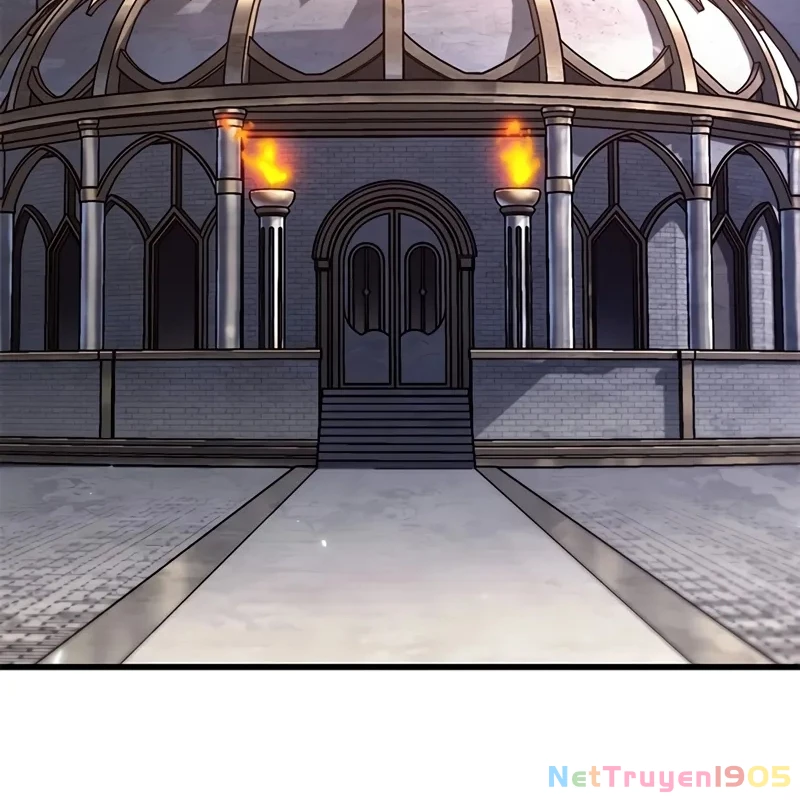 Gacha Vô Hạn Chapter 156 - Trang 2
