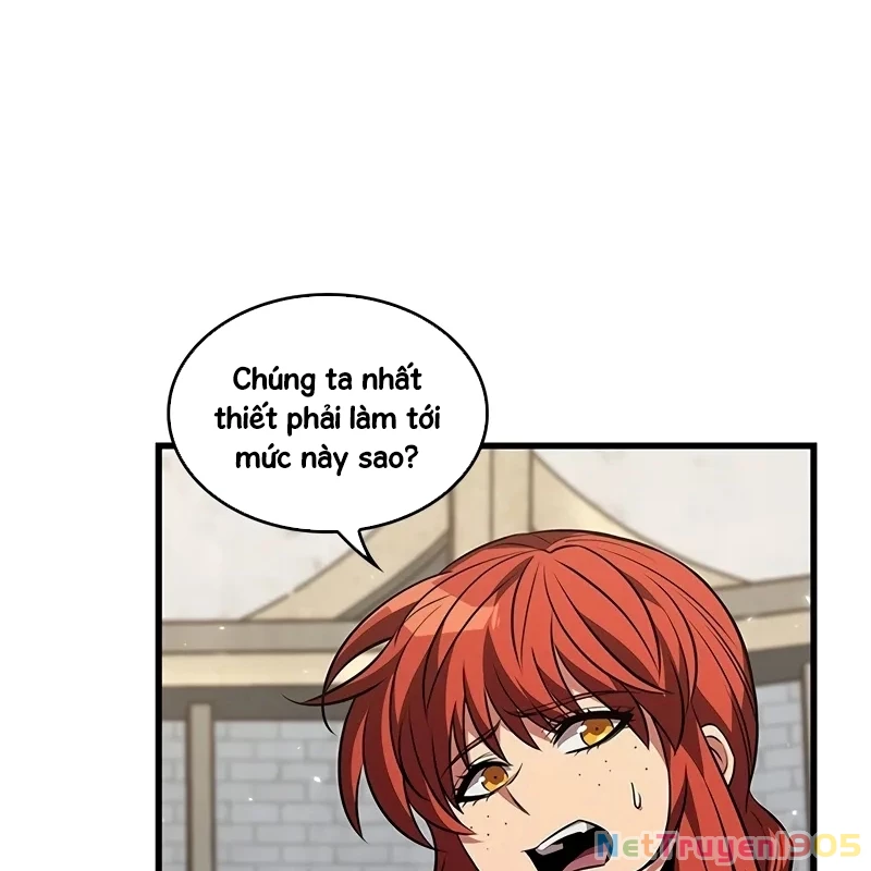Gacha Vô Hạn Chapter 156 - Trang 2