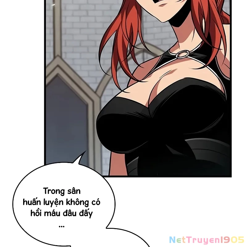 Gacha Vô Hạn Chapter 156 - Trang 2