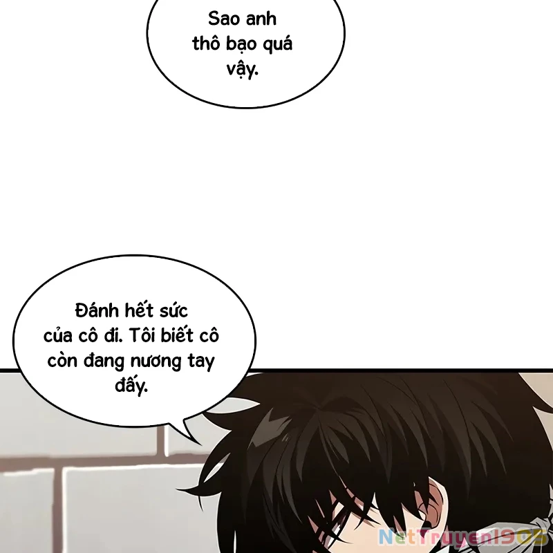 Gacha Vô Hạn Chapter 156 - Trang 2