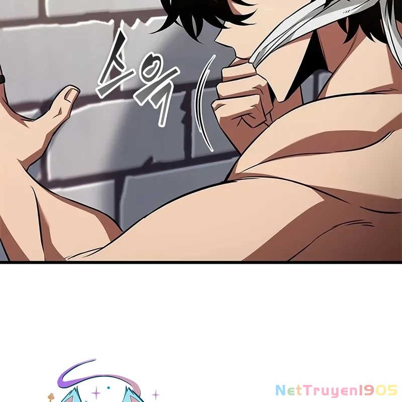 Gacha Vô Hạn Chapter 156 - Trang 2