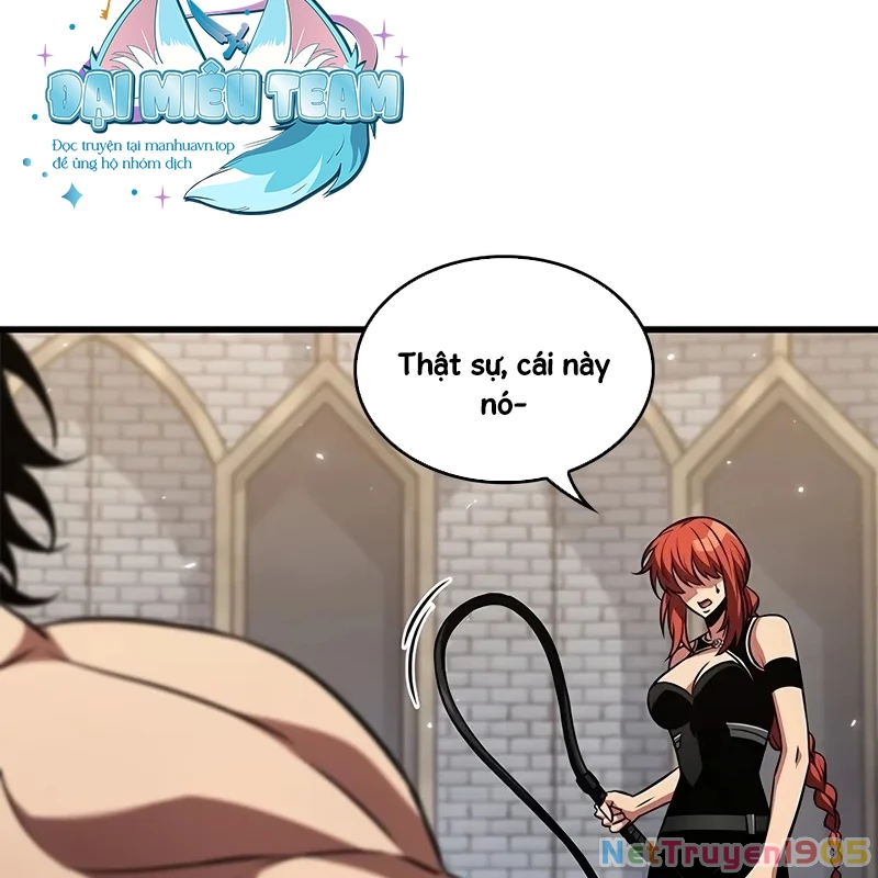 Gacha Vô Hạn Chapter 156 - Trang 2
