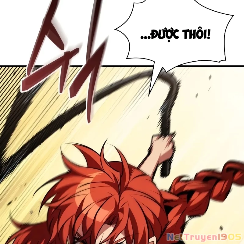 Gacha Vô Hạn Chapter 156 - Trang 2