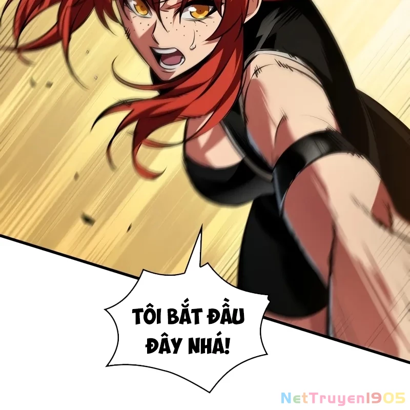 Gacha Vô Hạn Chapter 156 - Trang 2