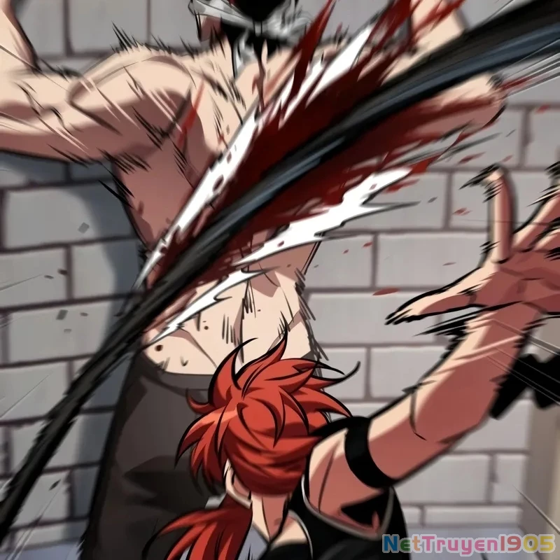 Gacha Vô Hạn Chapter 156 - Trang 2