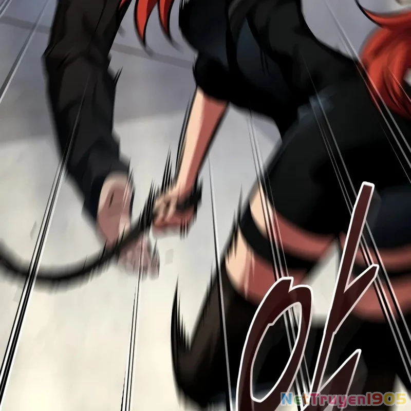 Gacha Vô Hạn Chapter 156 - Trang 2