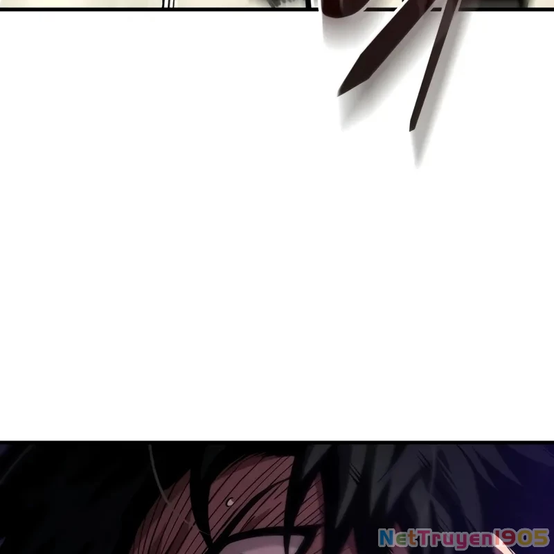 Gacha Vô Hạn Chapter 156 - Trang 2