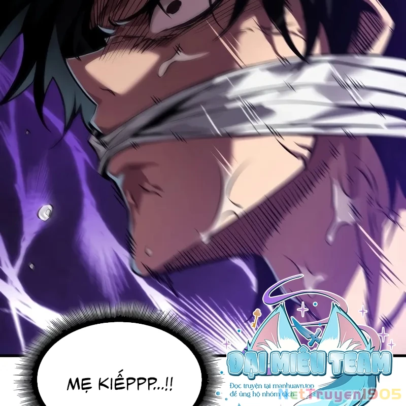 Gacha Vô Hạn Chapter 156 - Trang 2