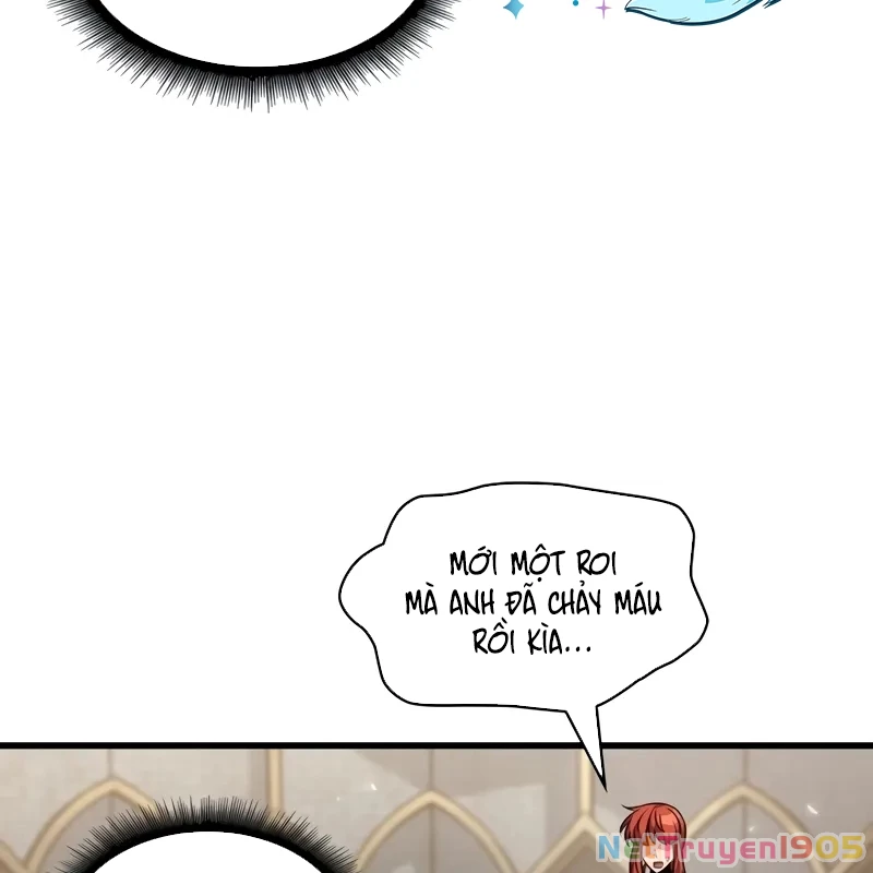 Gacha Vô Hạn Chapter 156 - Trang 2