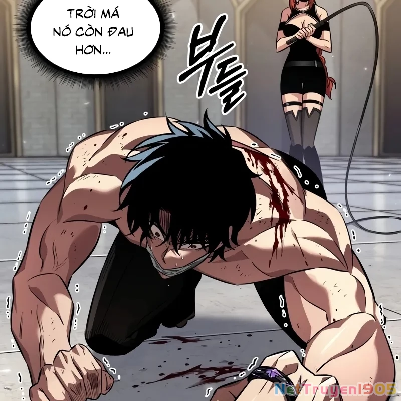 Gacha Vô Hạn Chapter 156 - Trang 2