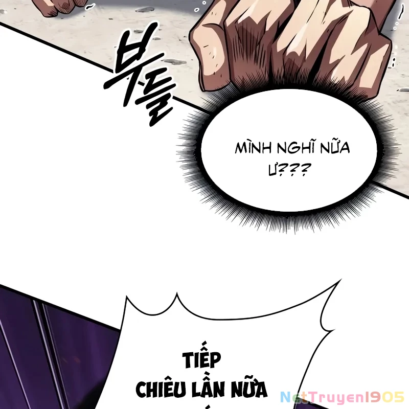 Gacha Vô Hạn Chapter 156 - Trang 2