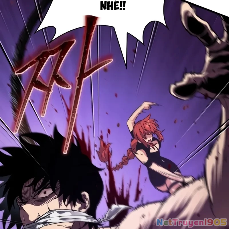 Gacha Vô Hạn Chapter 156 - Trang 2