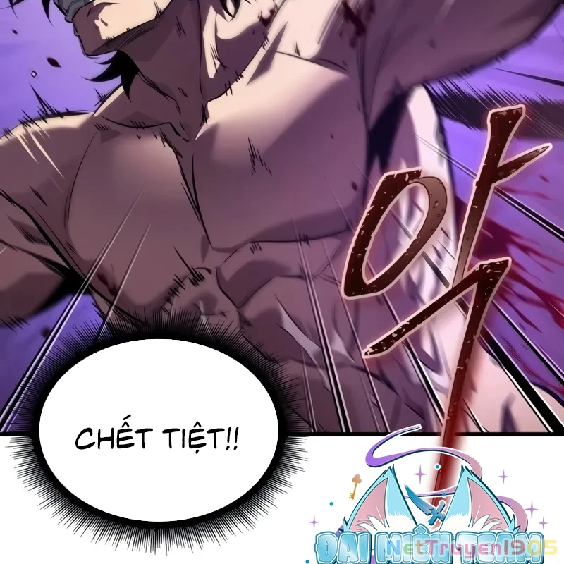Gacha Vô Hạn Chapter 156 - Trang 2