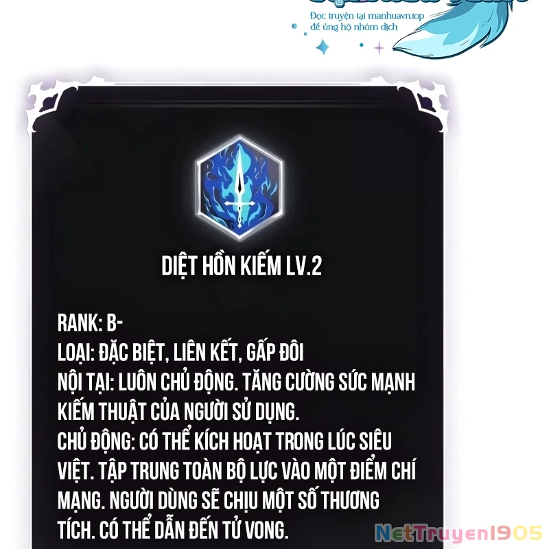 Gacha Vô Hạn Chapter 156 - Trang 2