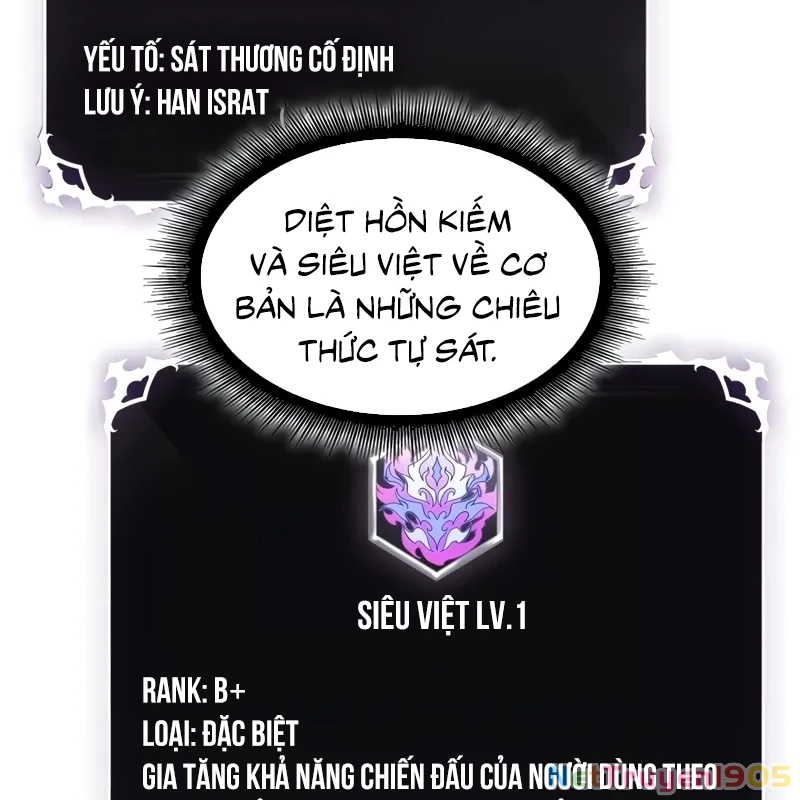 Gacha Vô Hạn Chapter 156 - Trang 2