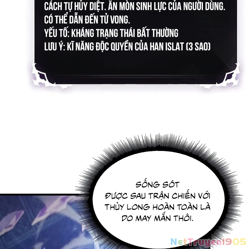 Gacha Vô Hạn Chapter 156 - Trang 2