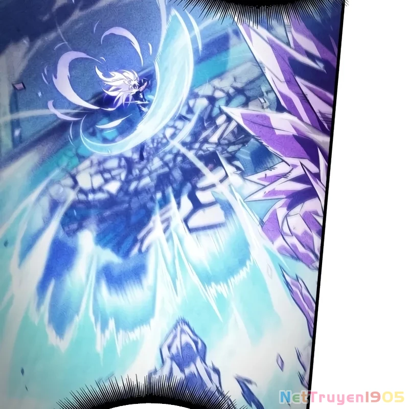 Gacha Vô Hạn Chapter 156 - Trang 2