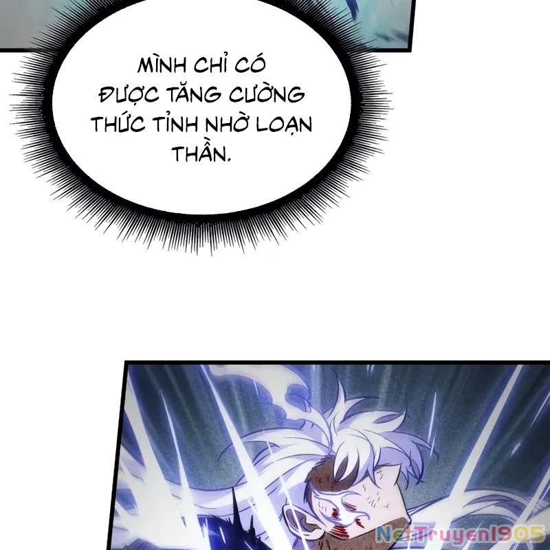 Gacha Vô Hạn Chapter 156 - Trang 2