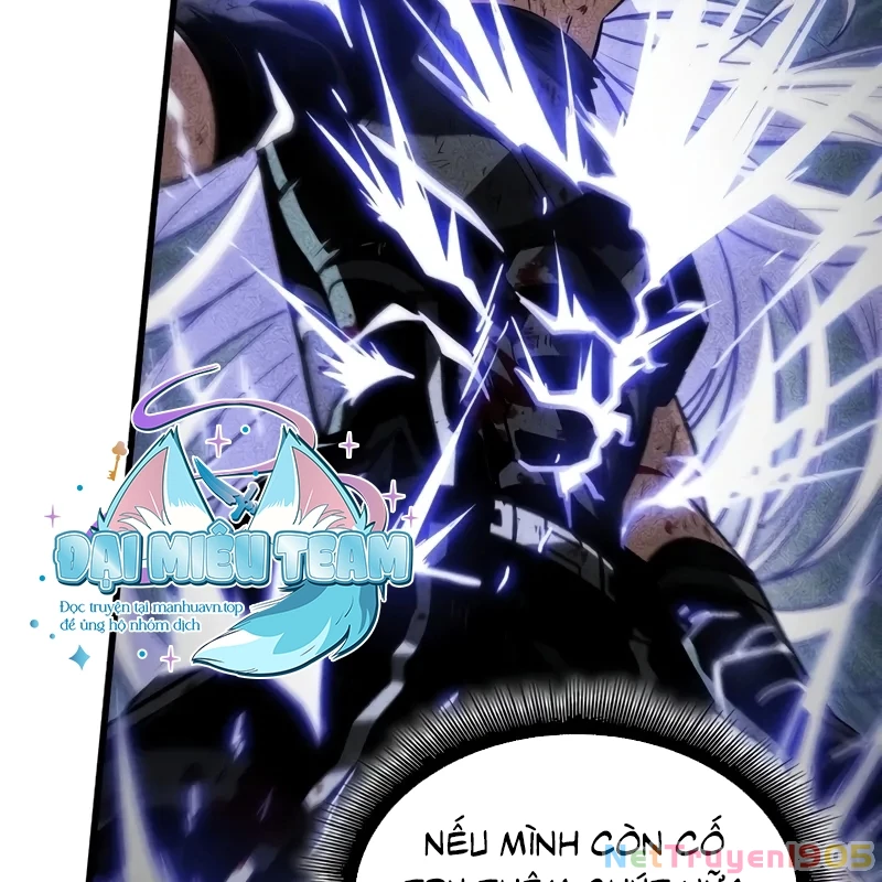 Gacha Vô Hạn Chapter 156 - Trang 2