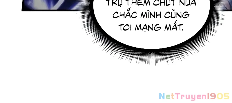 Gacha Vô Hạn Chapter 156 - Trang 2