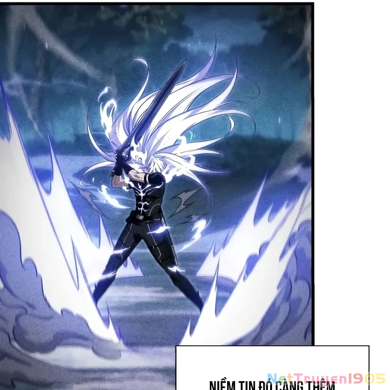 Gacha Vô Hạn Chapter 156 - Trang 2