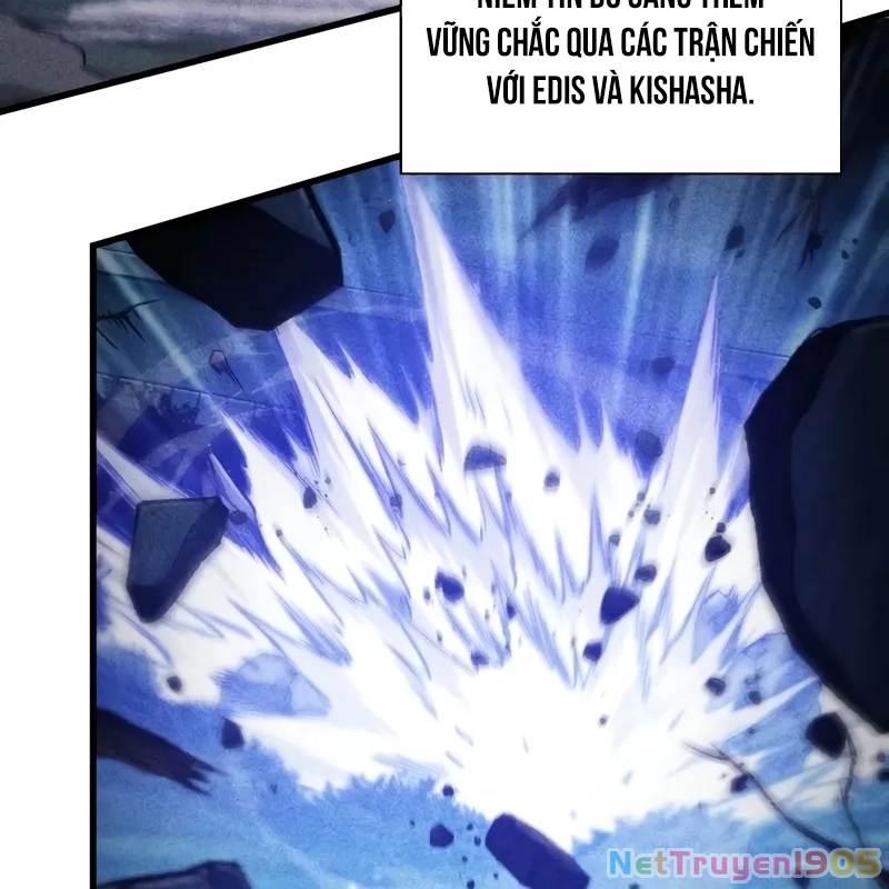 Gacha Vô Hạn Chapter 156 - Trang 2