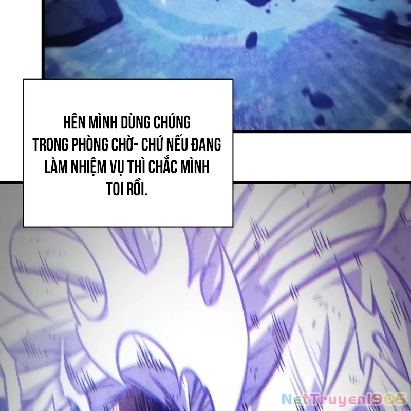 Gacha Vô Hạn Chapter 156 - Trang 2