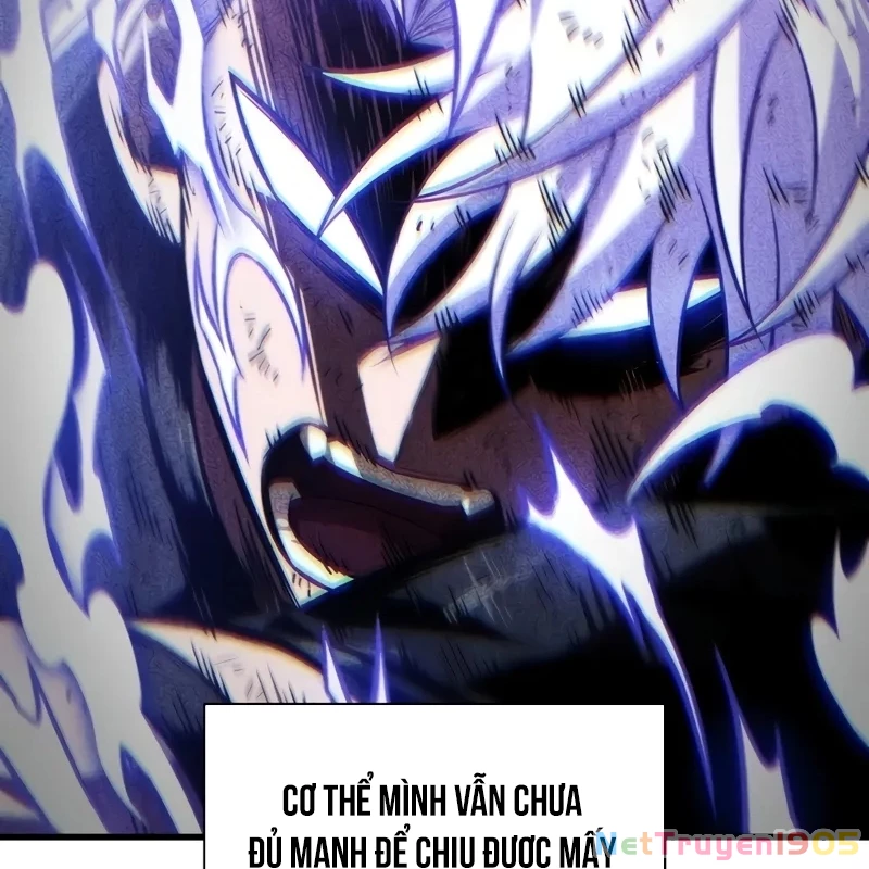 Gacha Vô Hạn Chapter 156 - Trang 2