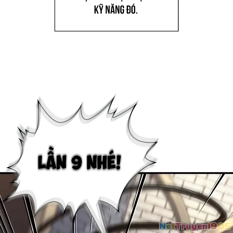 Gacha Vô Hạn Chapter 156 - Trang 2