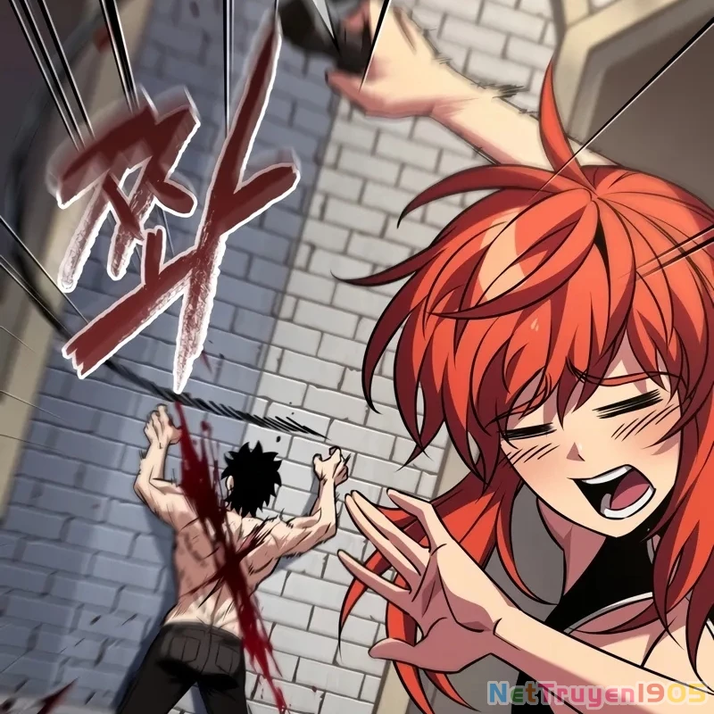 Gacha Vô Hạn Chapter 156 - Trang 2