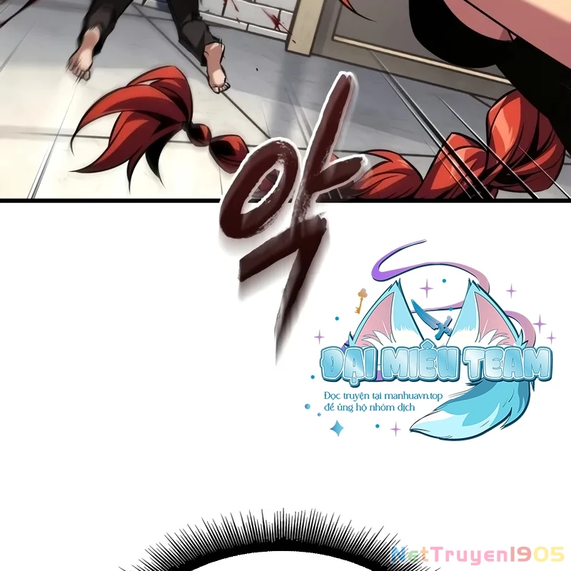Gacha Vô Hạn Chapter 156 - Trang 2