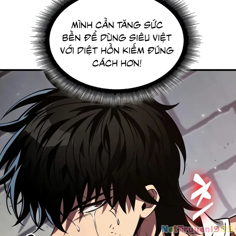 Gacha Vô Hạn Chapter 156 - Trang 2