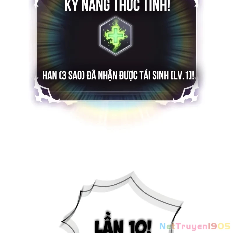 Gacha Vô Hạn Chapter 156 - Trang 2