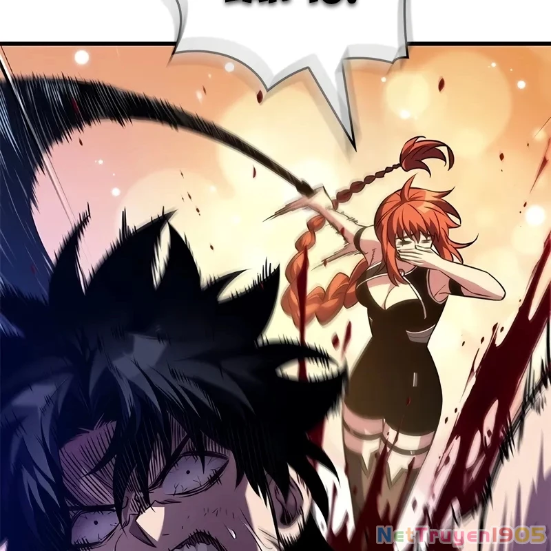 Gacha Vô Hạn Chapter 156 - Trang 2