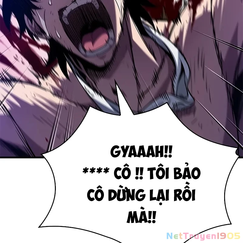 Gacha Vô Hạn Chapter 156 - Trang 2
