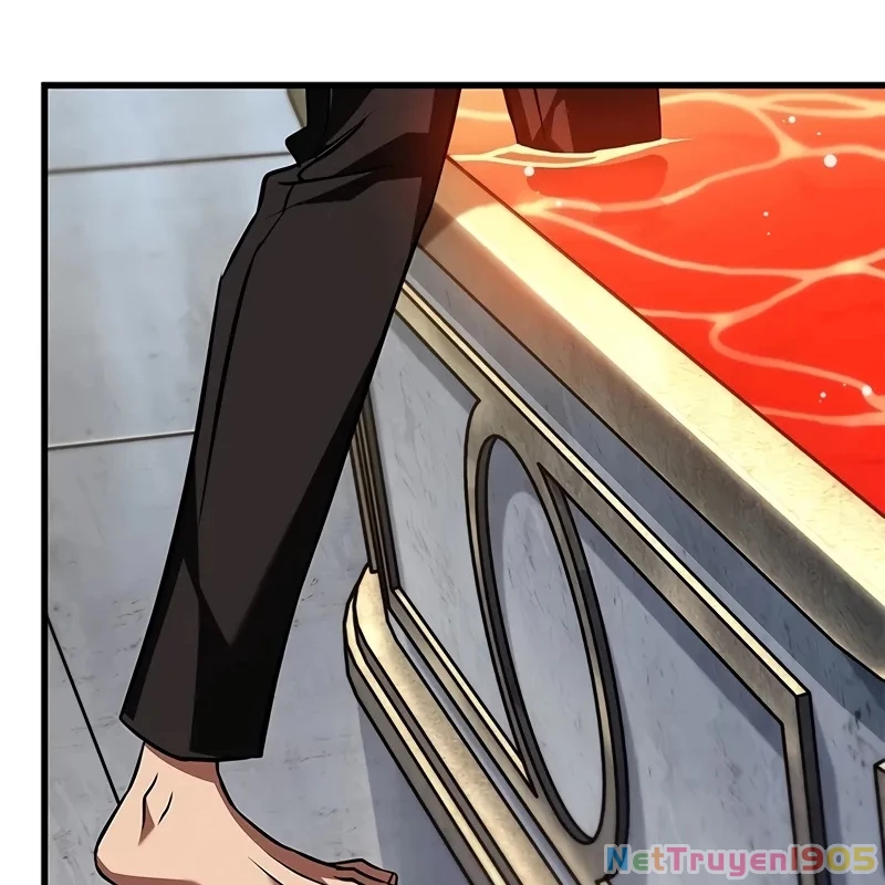 Gacha Vô Hạn Chapter 156 - Trang 2