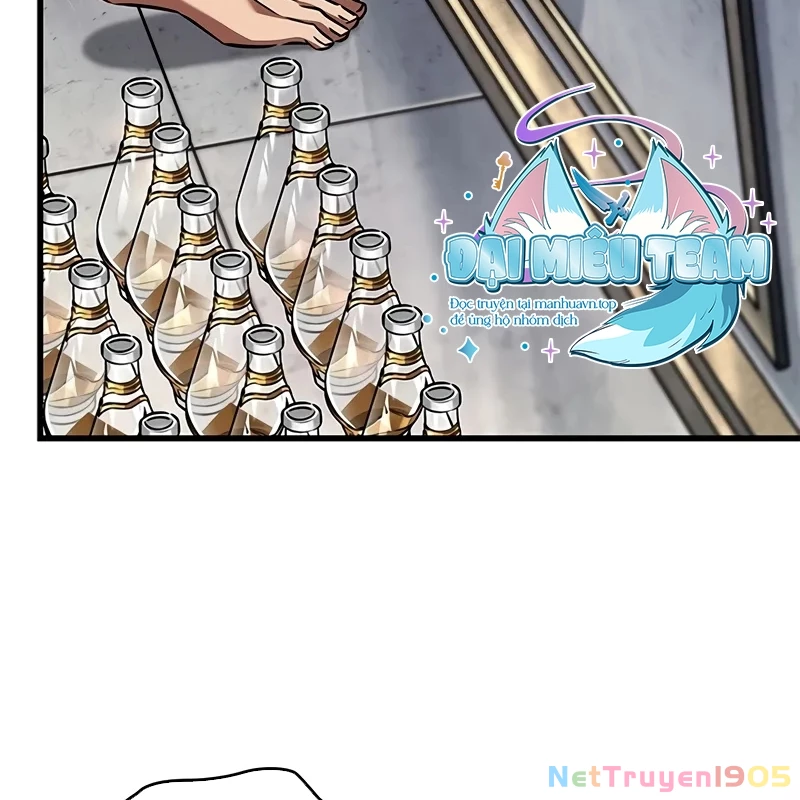 Gacha Vô Hạn Chapter 156 - Trang 2