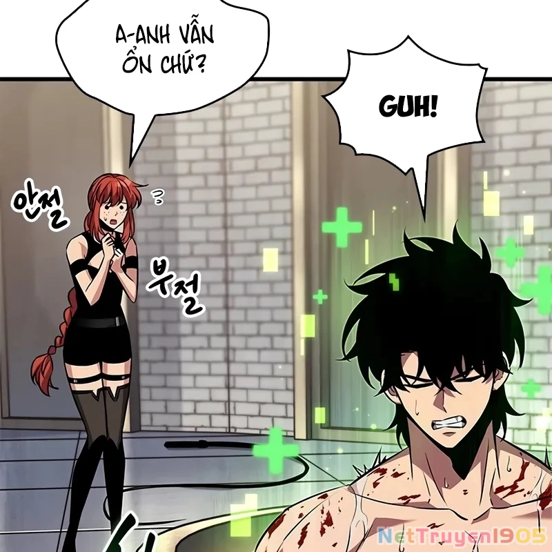 Gacha Vô Hạn Chapter 156 - Trang 2