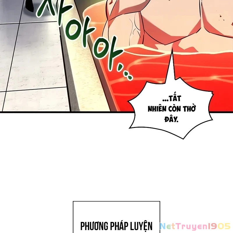 Gacha Vô Hạn Chapter 156 - Trang 2