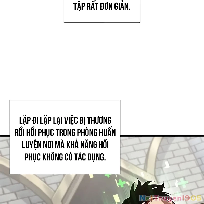 Gacha Vô Hạn Chapter 156 - Trang 2