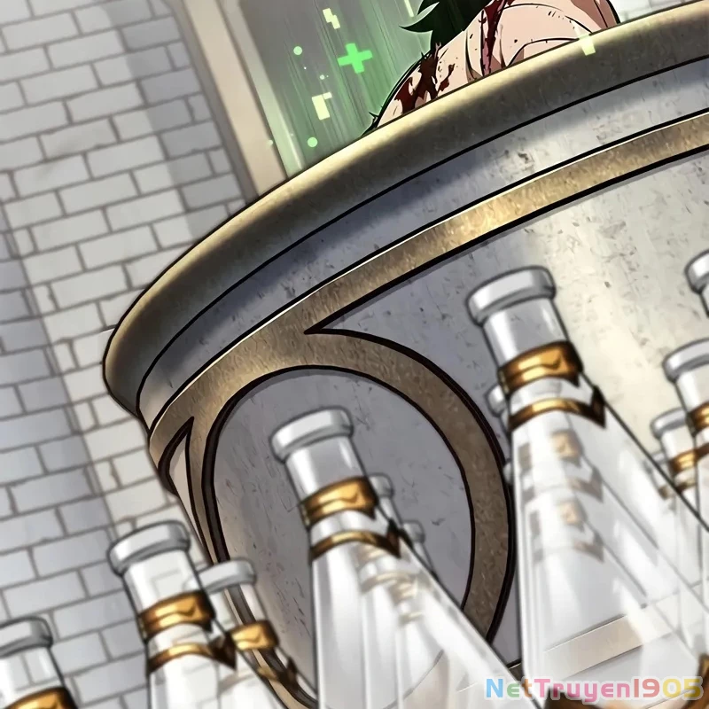 Gacha Vô Hạn Chapter 156 - Trang 2