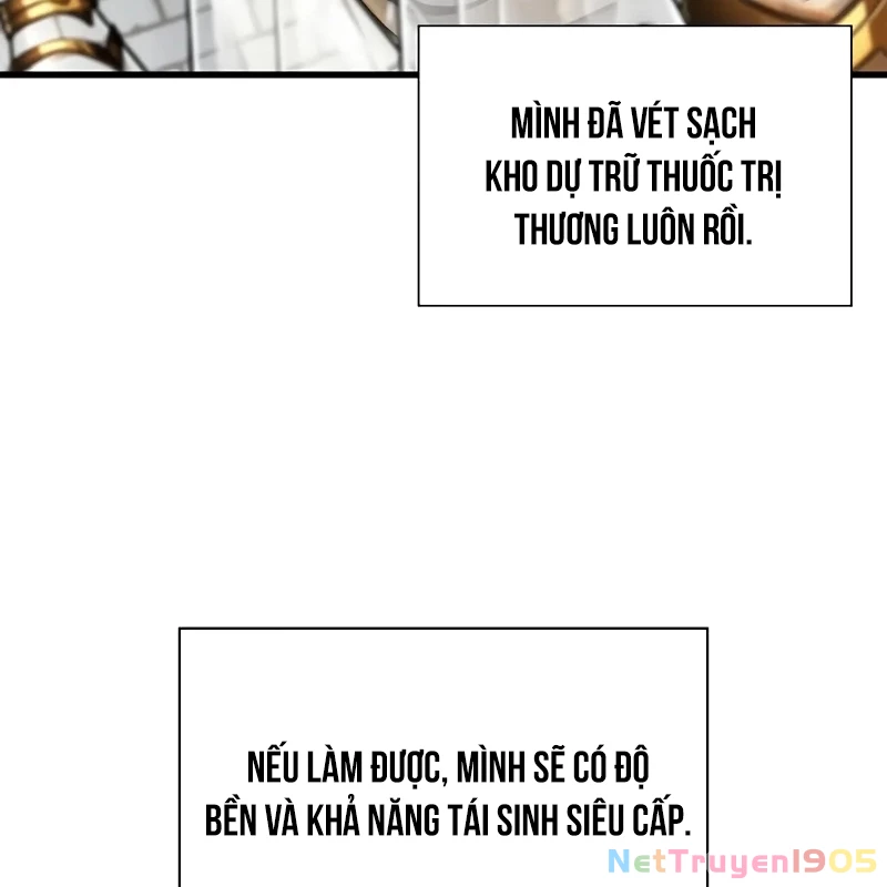 Gacha Vô Hạn Chapter 156 - Trang 2